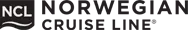 logo 挪威邮轮